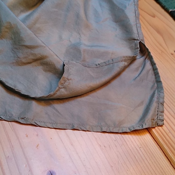 The Territory Ahead Shirt - Picture 7 of 7